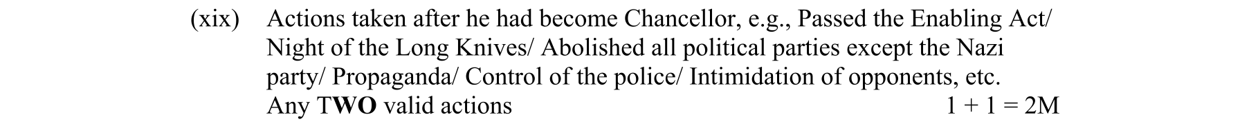 Solution for 8d3390e7-a84b-4523-b3e8-a61987174dba