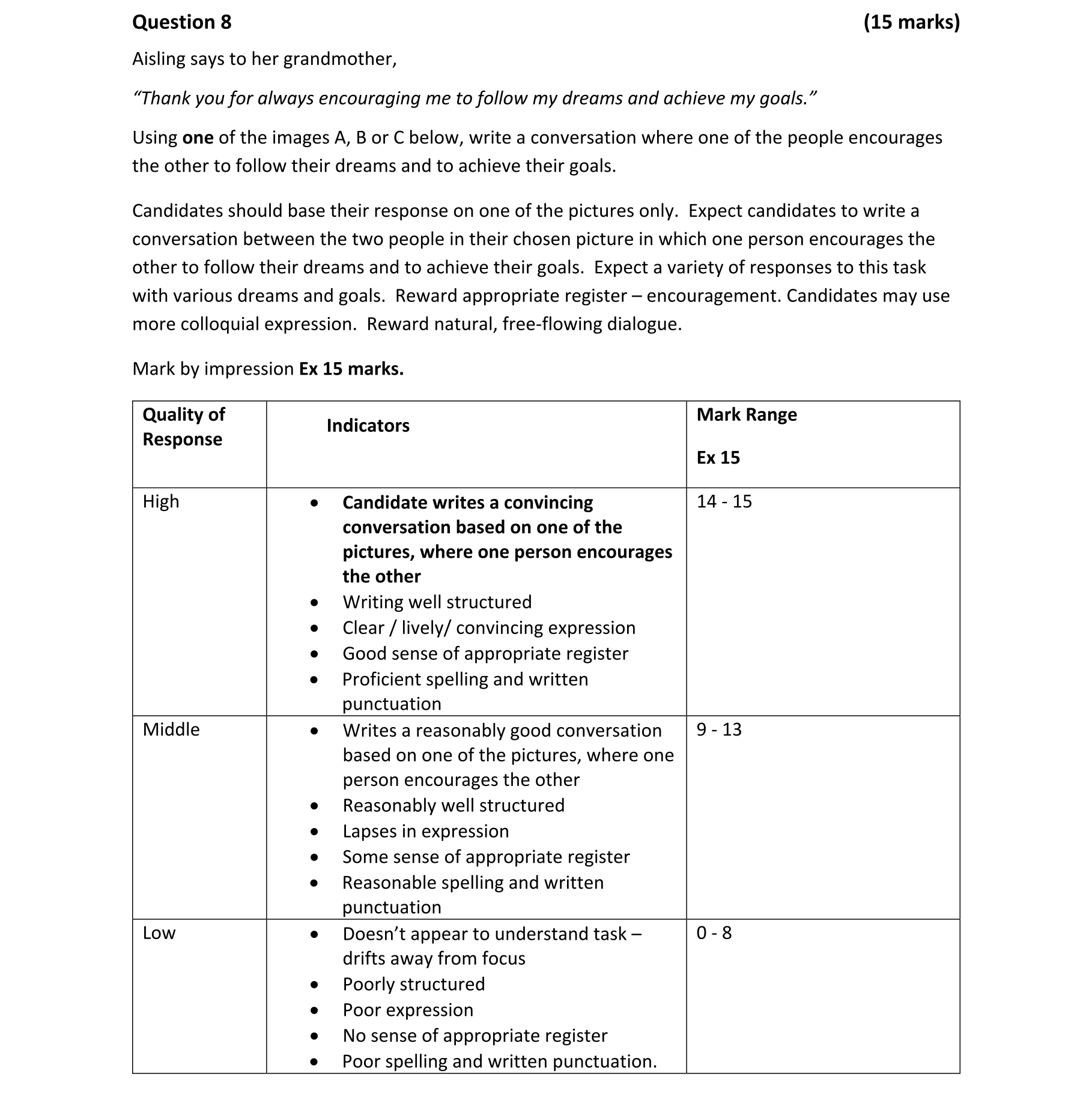 Solution for 09a84eb7-c6e5-4f70-b4cd-997a7d04eb34