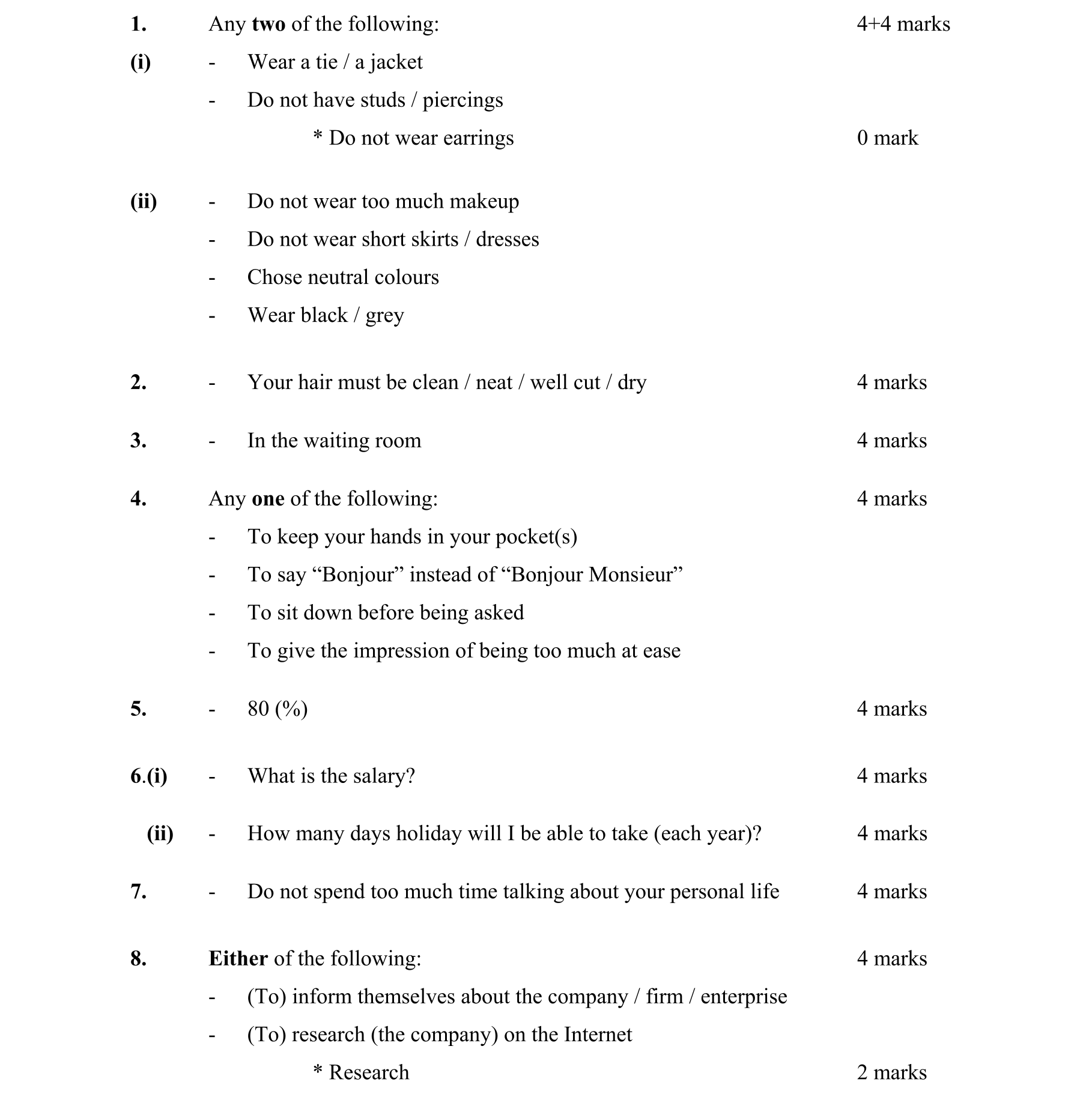 Solution for 0b93ea4c-d443-4899-8f37-8a5e52fbf0a6
