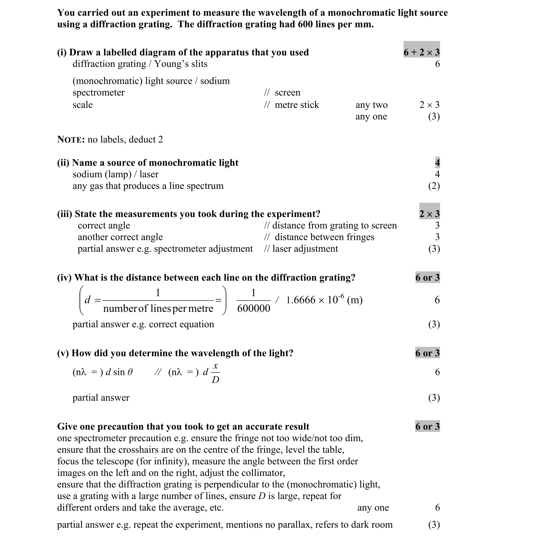 Solution for 59e3ac21-b8aa-4710-96d8-8059a56dc517