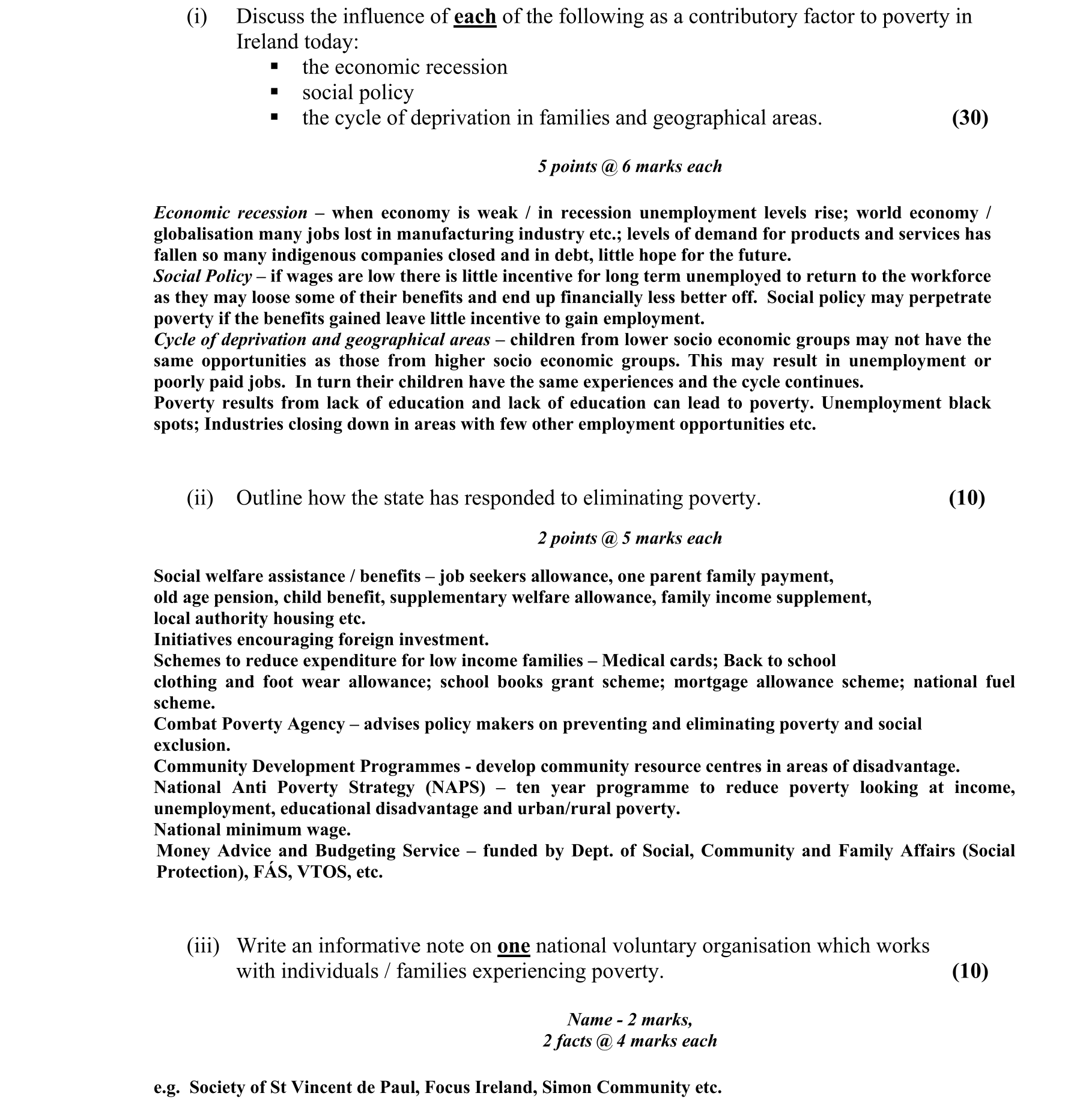 Solution for 621829b9-255c-43b0-8a9e-8f7e236342fd