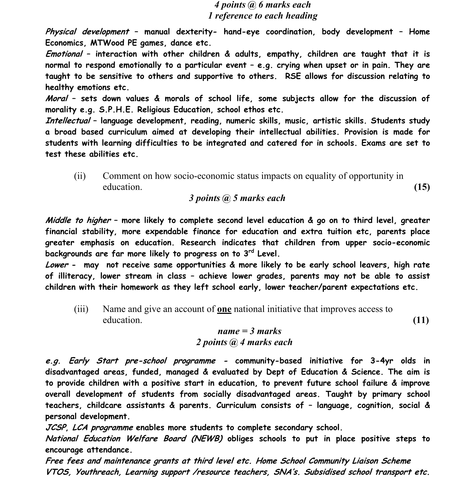 Solution for f7737252-aabd-437d-9db2-8e4bea13eb09