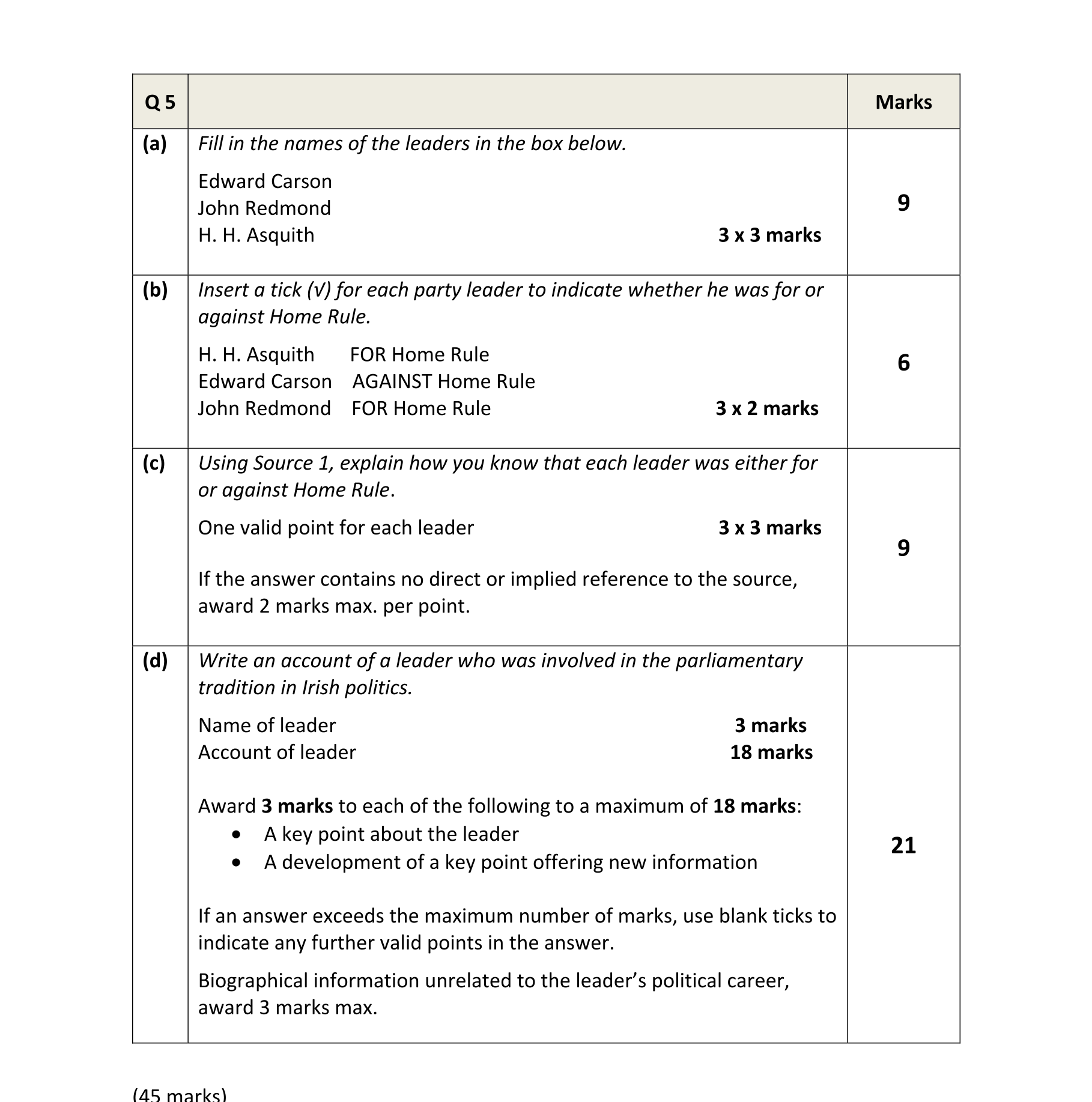 Solution for bdede45a-9b0a-41f5-aa63-b34eb5ff7e7b