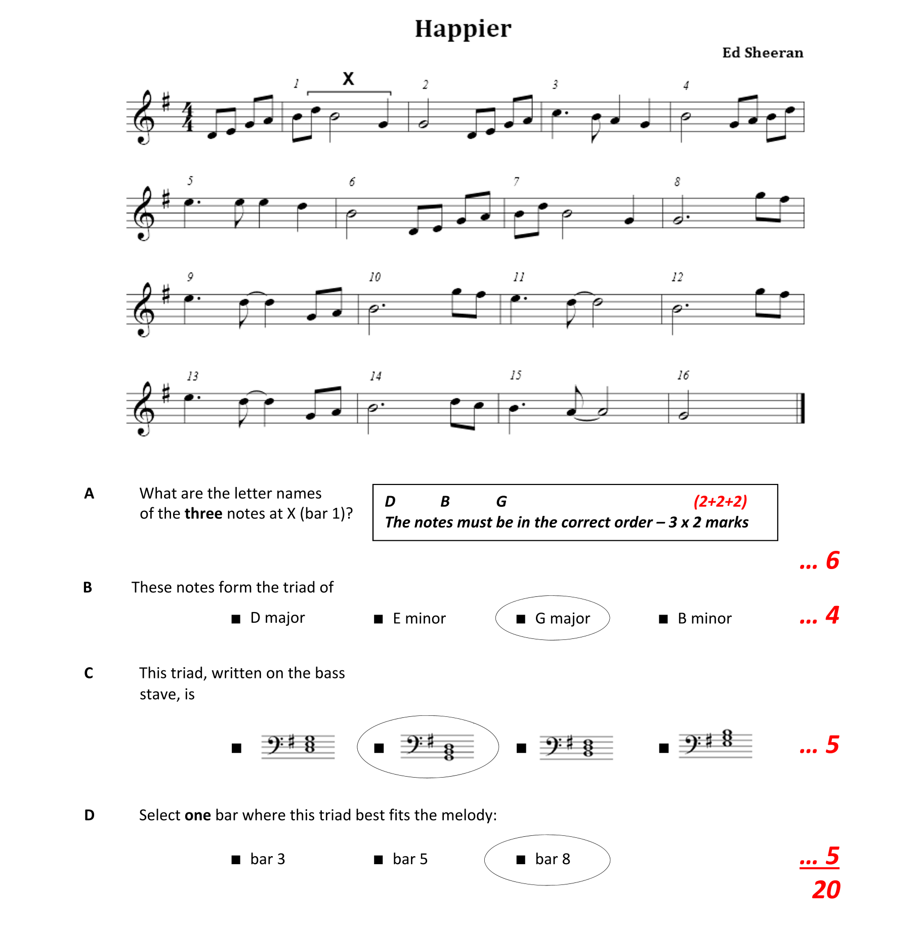 Solution for e5590b2f-8650-4a64-9227-ceb1c9fc8a84