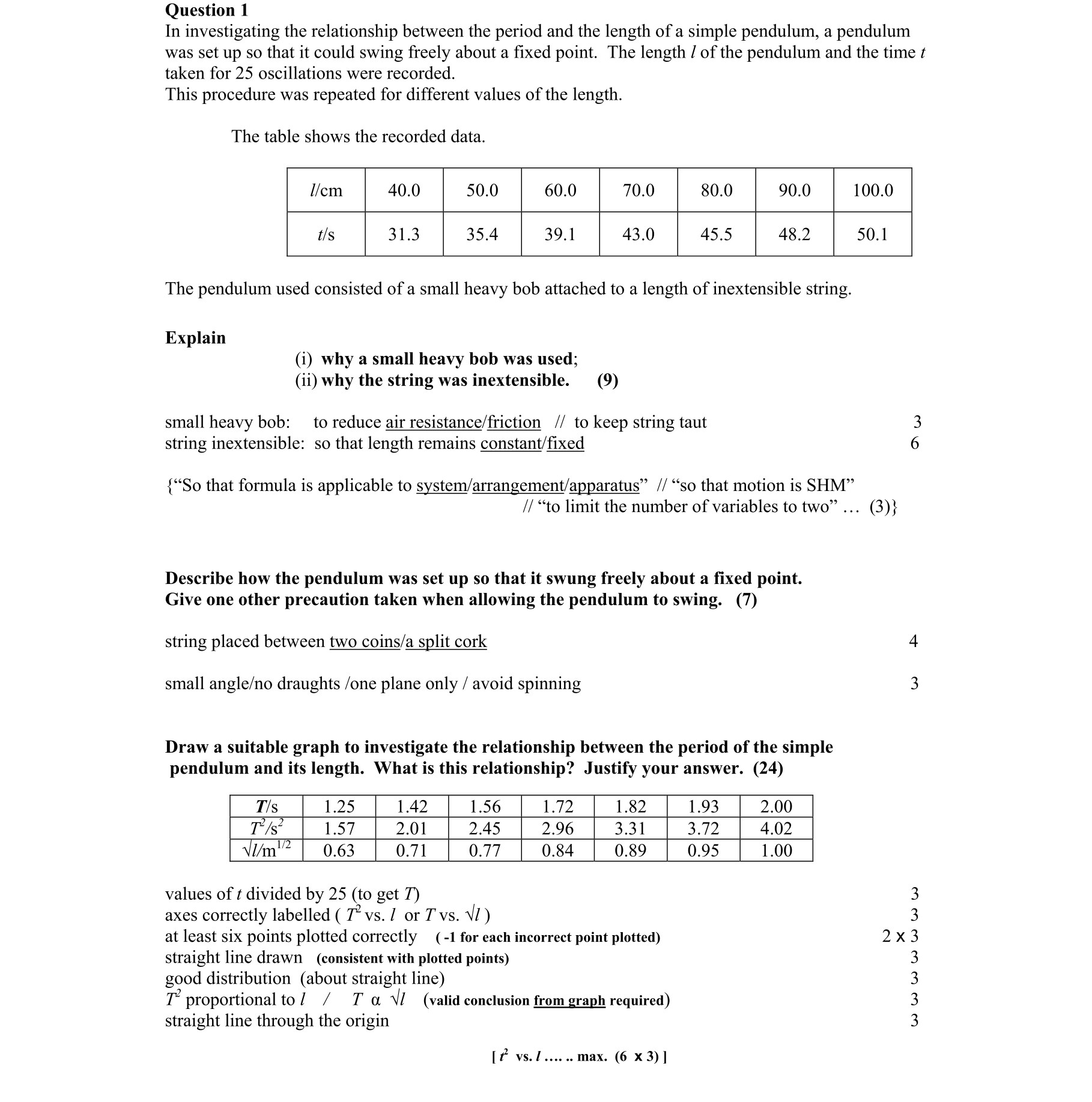 Solution for 1f067261-55fc-4082-b858-56069a52283c