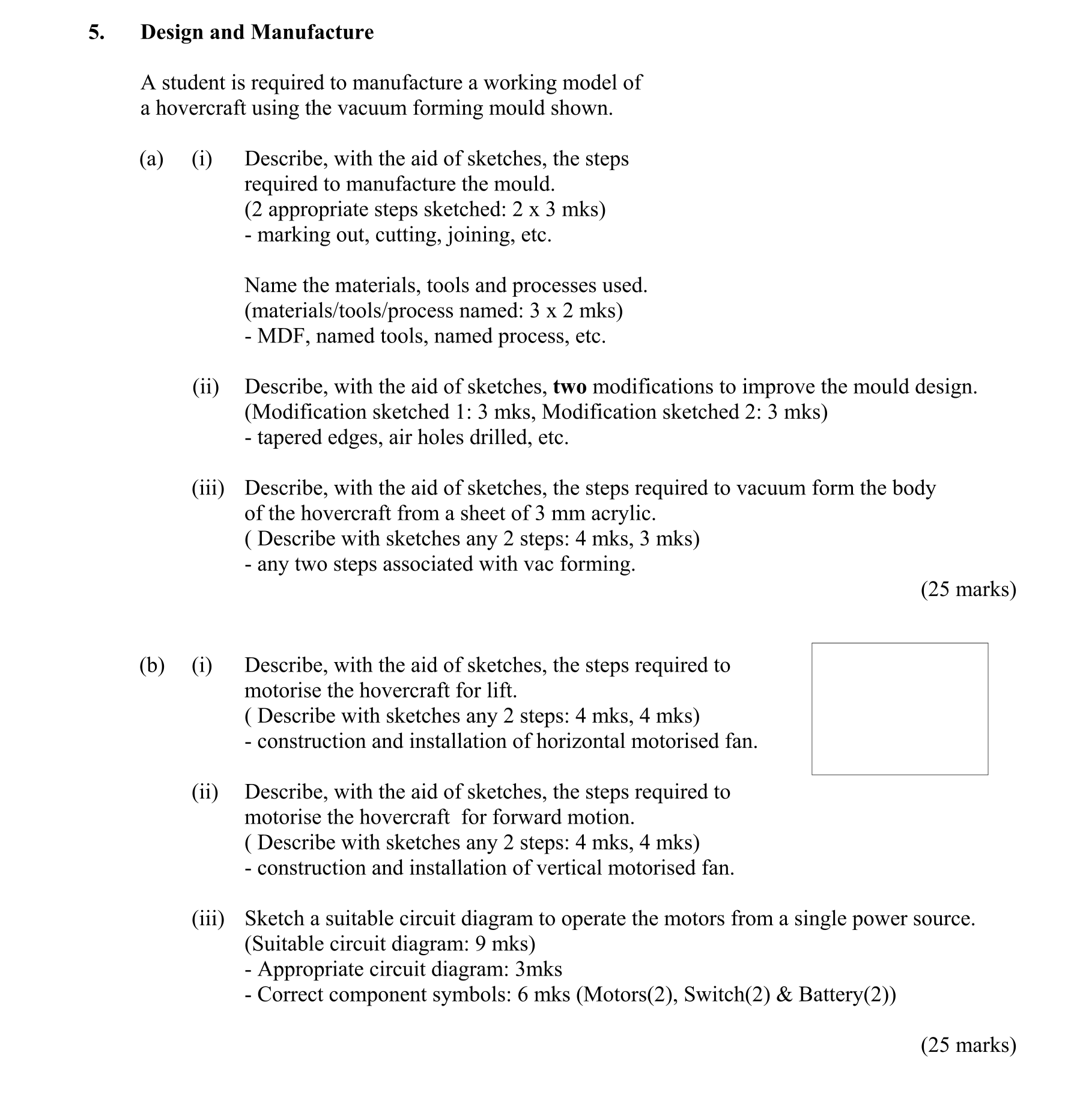 Solution for 8e5ee86b-66a5-4a0b-92a9-6796fd00cf52