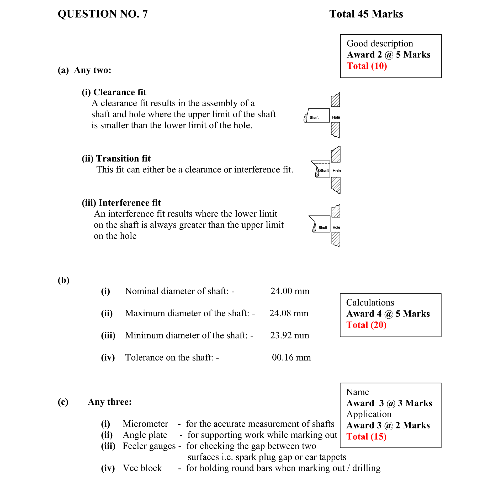 Solution for b6fb9f9f-16b4-49b5-943a-91a207638218