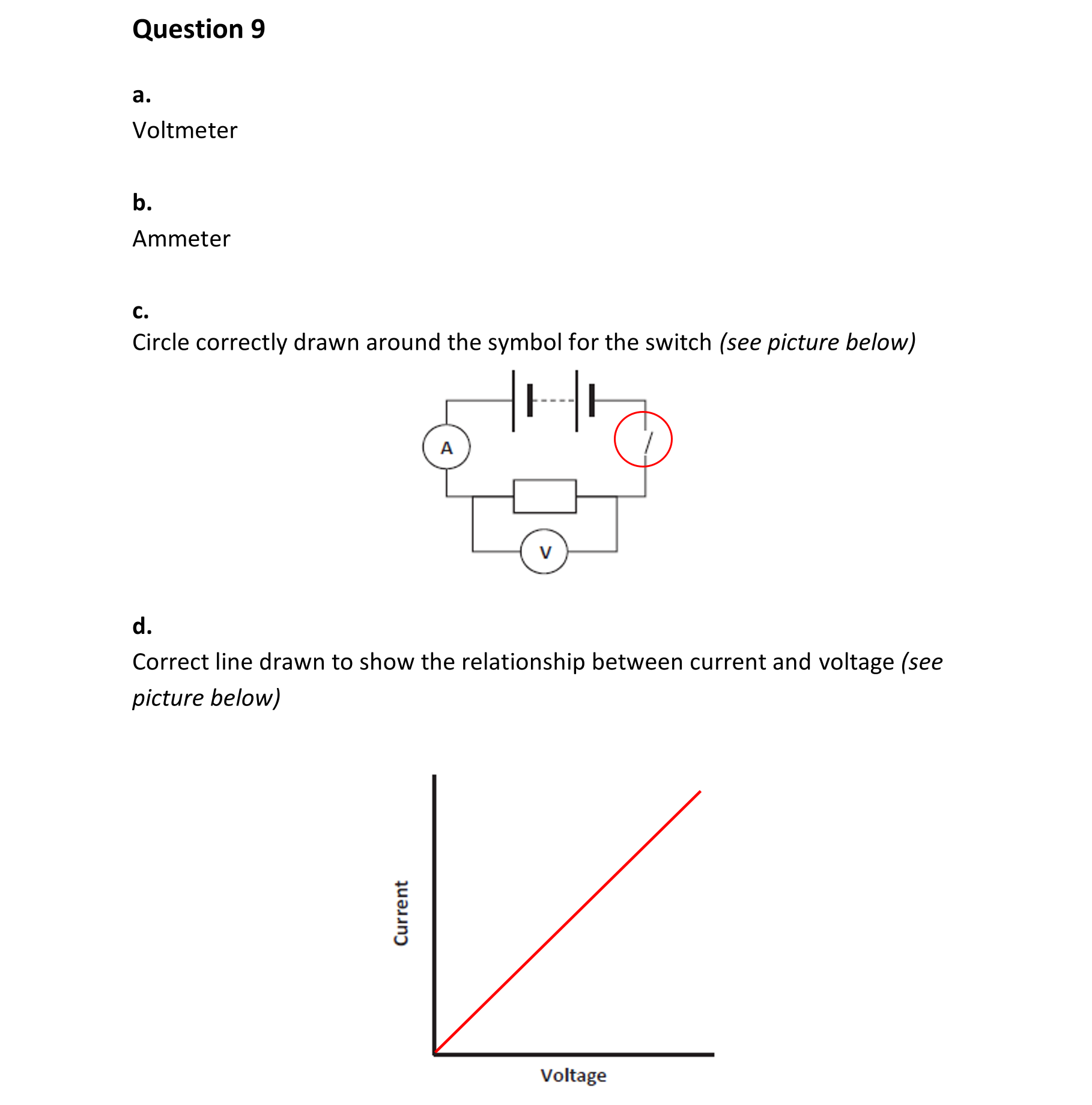 Solution for 9219b64c-c4b6-43e7-9dbe-1163ef40ec42