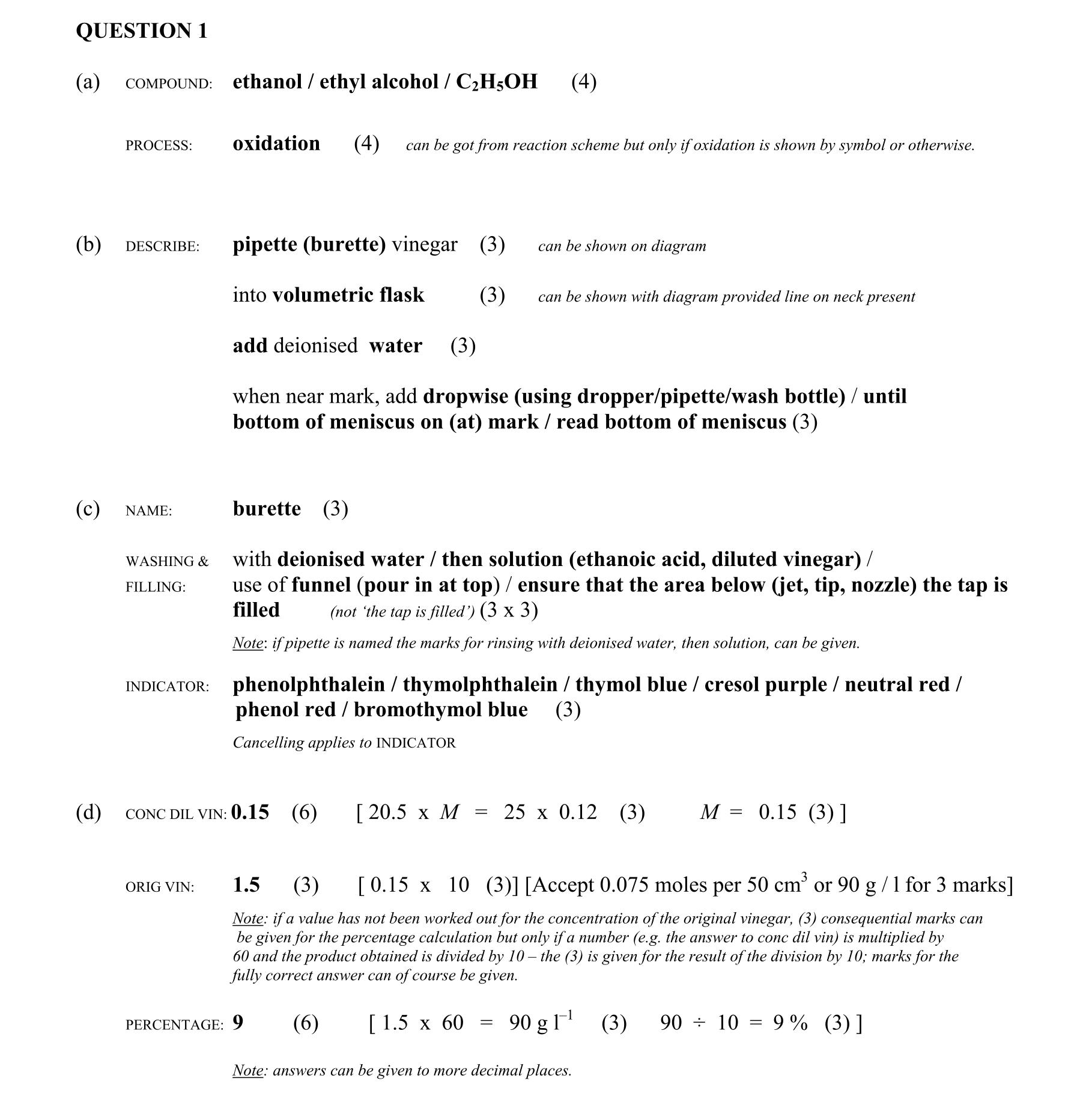 Solution for e30065bc-c0ee-4a22-af3b-e1fd87b5d4d5