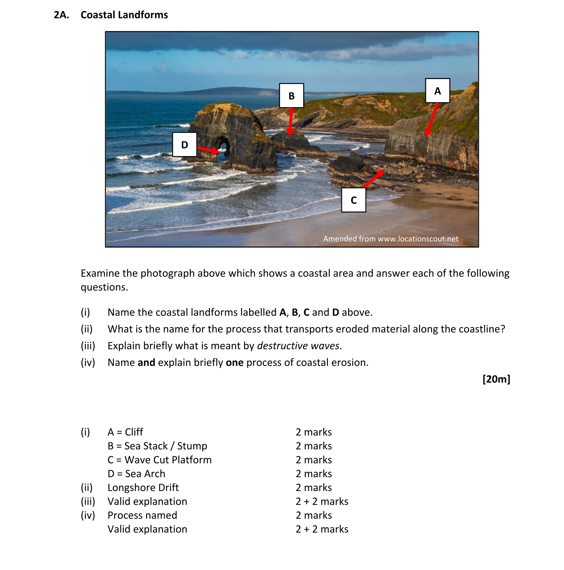 Solution for 3a51e774-40f9-4e6b-96dc-2254a2a597af
