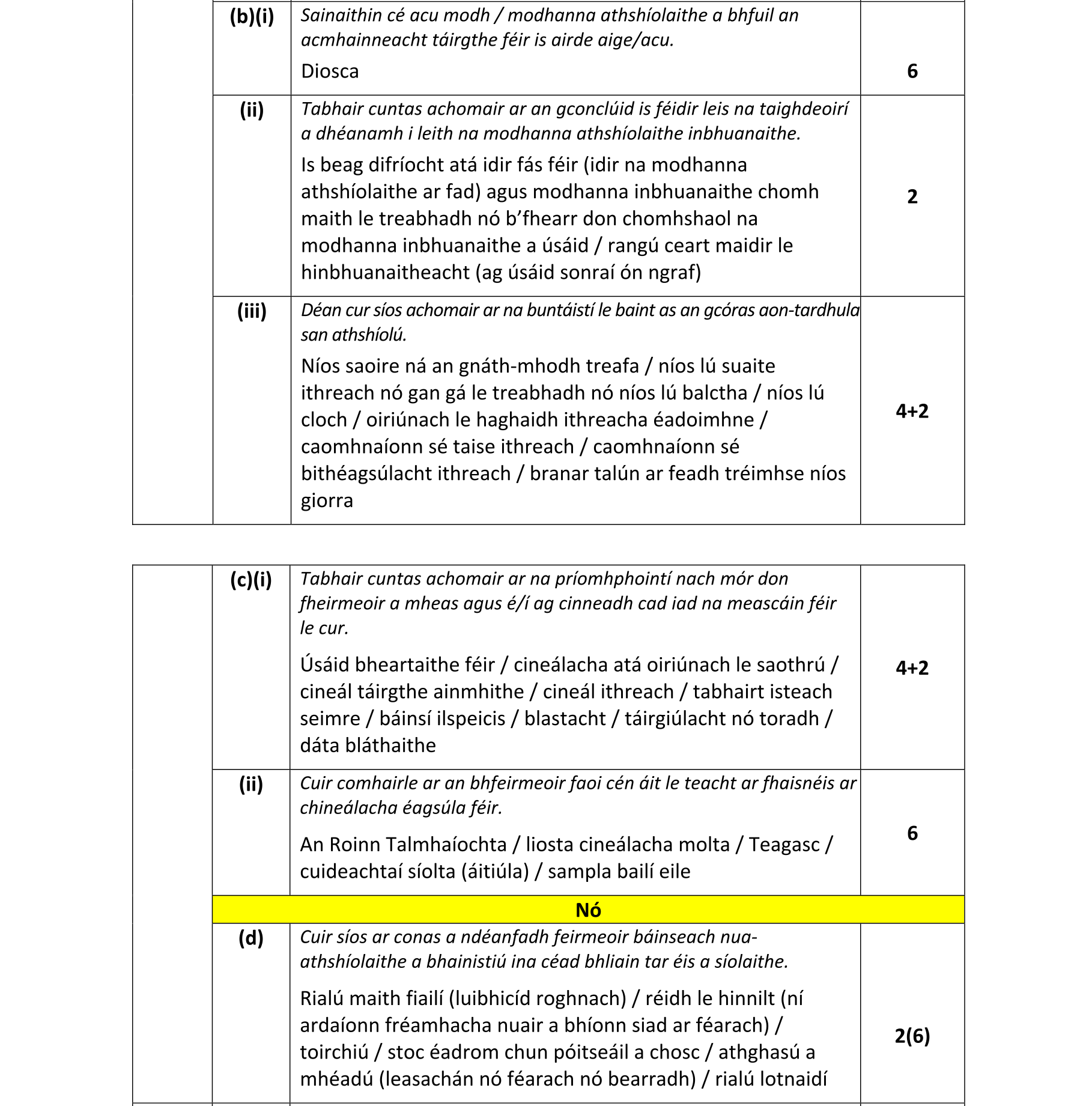 Solution for 458dd254-5cb5-4ac6-8c2f-82dc31b3ac00