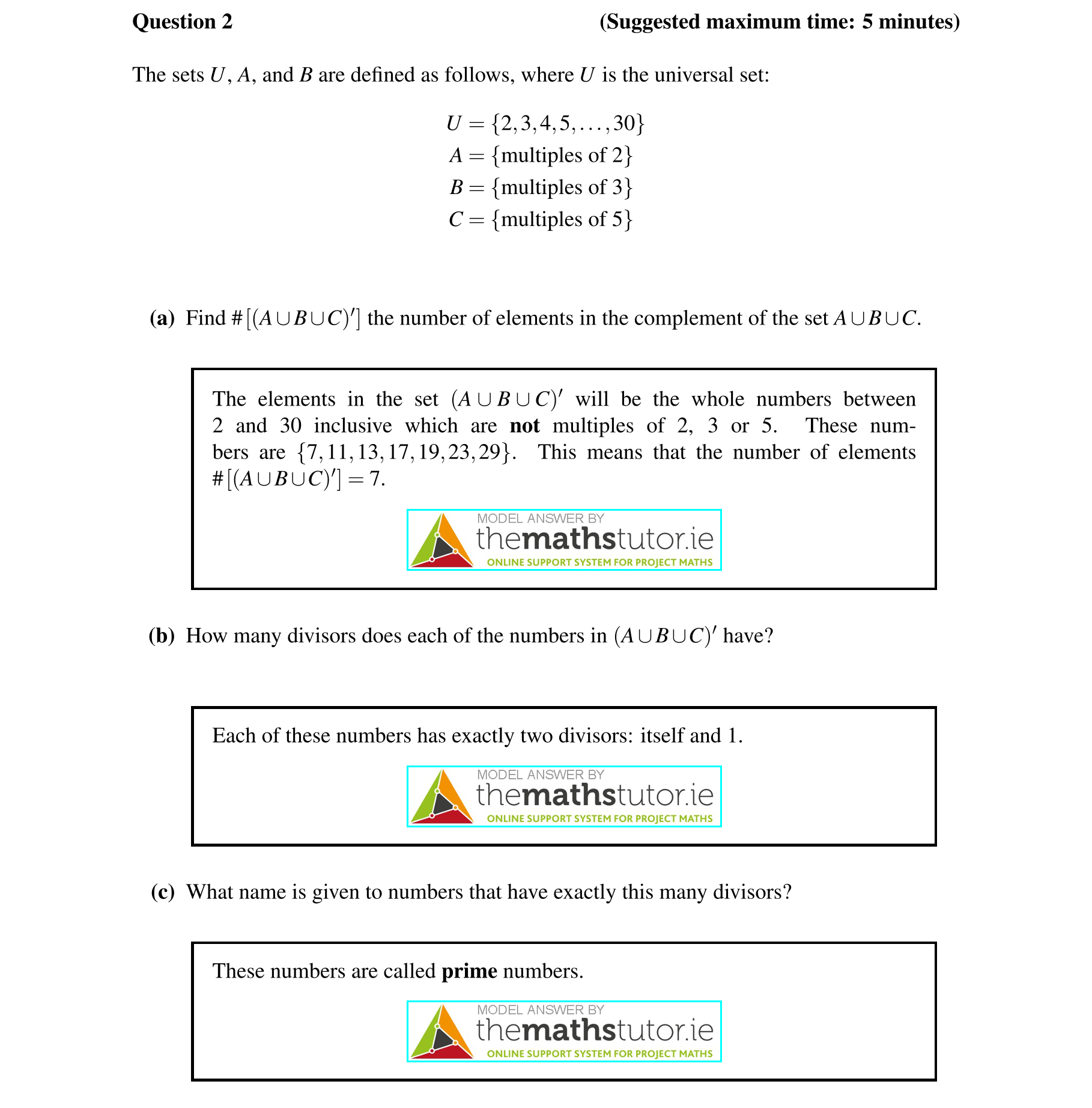 Solution for c7884beb-9a3d-416f-a94f-171fb9d33c1e