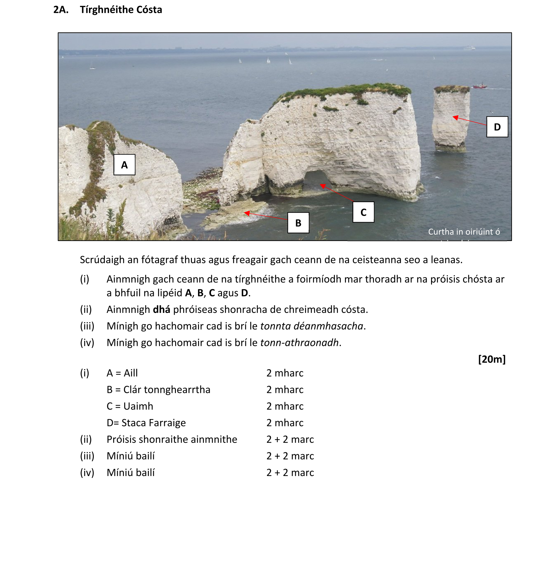 Solution for 48649ee3-4c1a-4931-b475-66f899a8fca5
