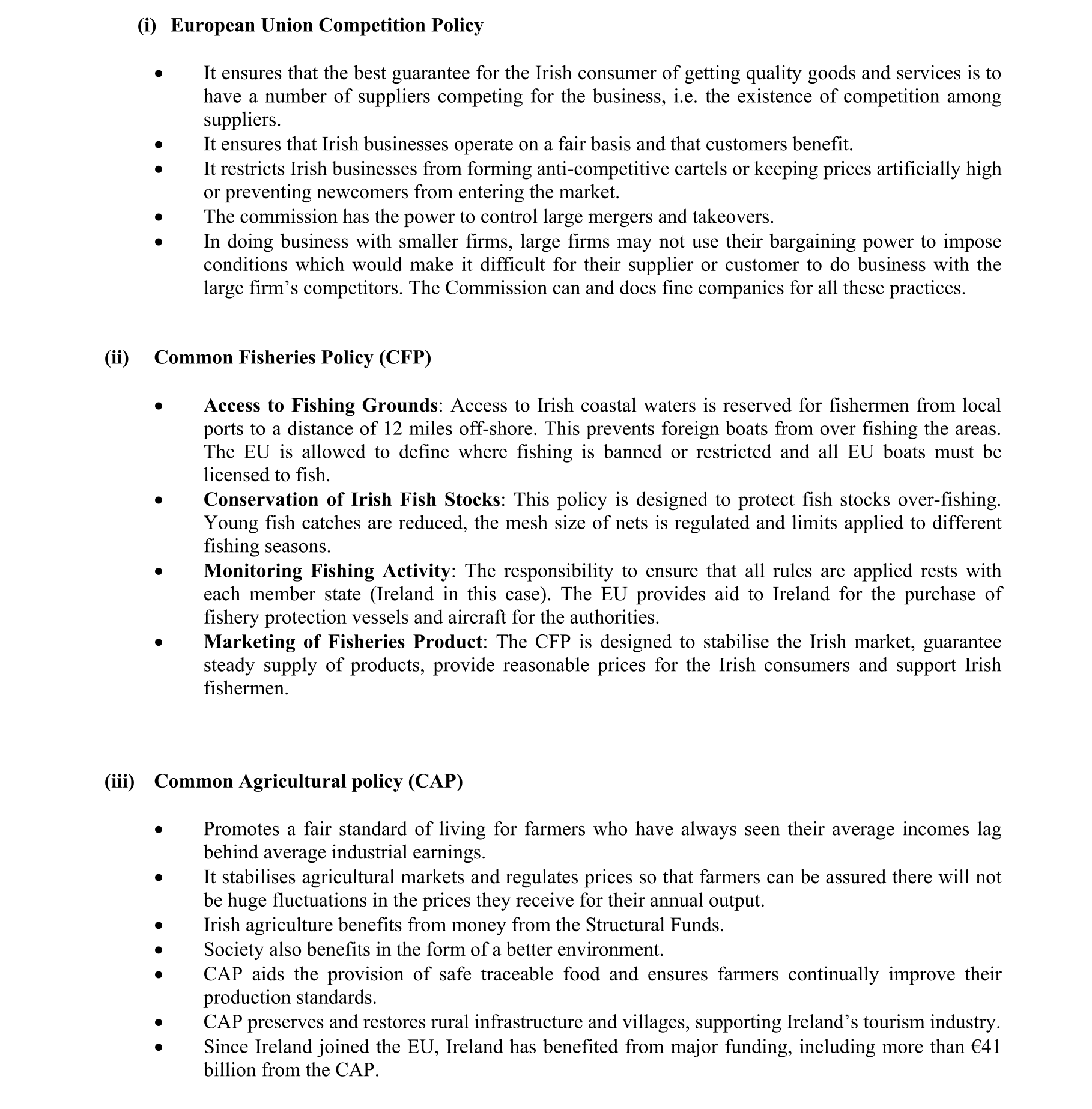 Solution for 7243d46e-75b5-47bb-88ee-b1f8834dad1a