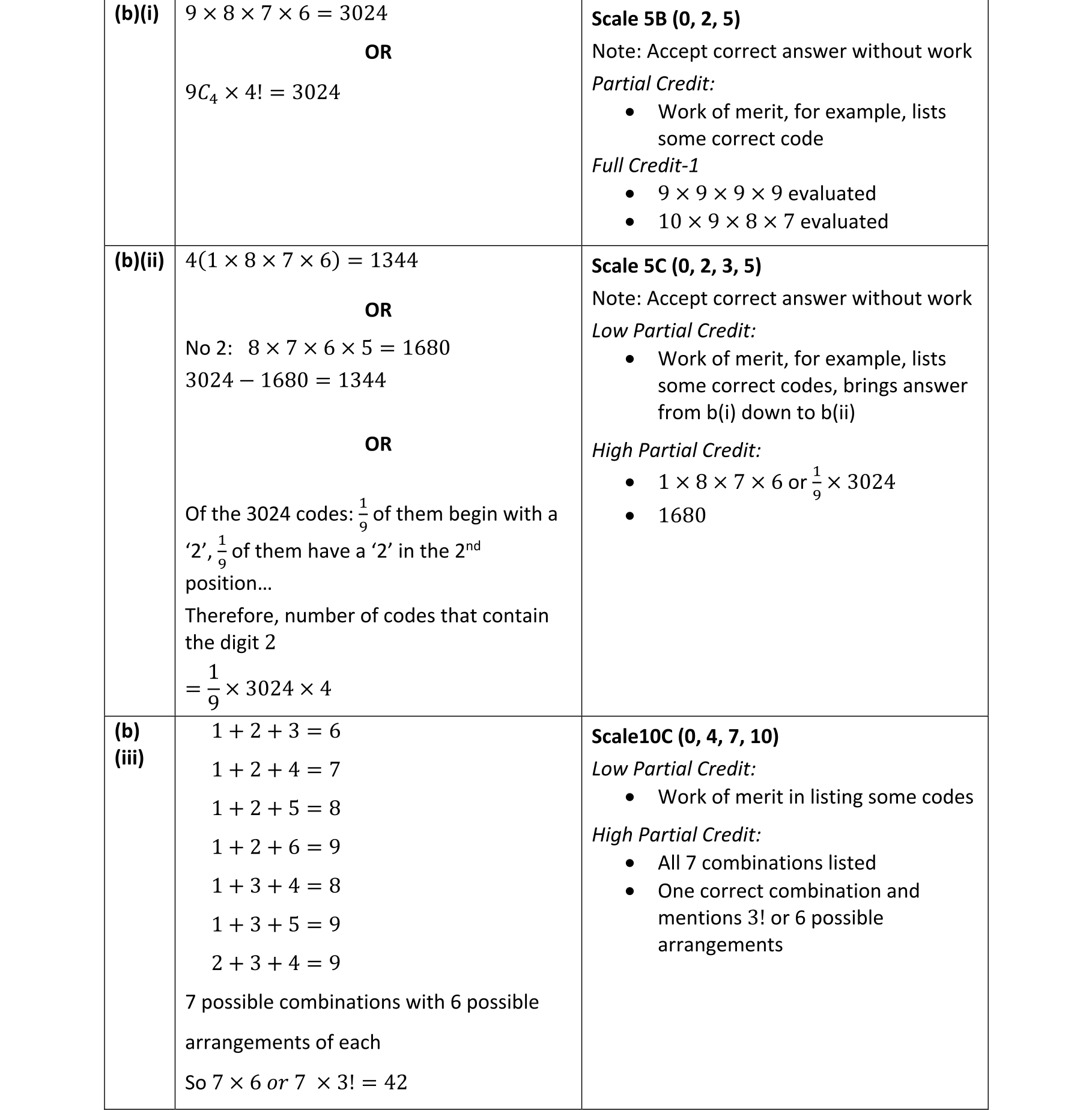 Solution for 389fa442-c691-4264-a879-93a5f958759a