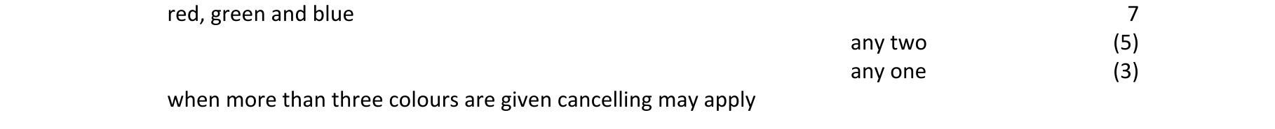 Solution for 2cd16994-0ba5-4ba6-8966-631c9f9e6d61