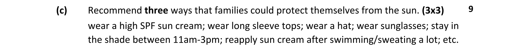 Solution for 420b5d4f-5f9f-4668-ae26-49446201bd8f