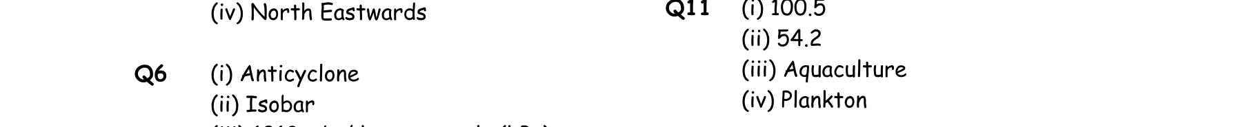 Solution for d0bc2062-918b-4328-a116-8356cec528fd