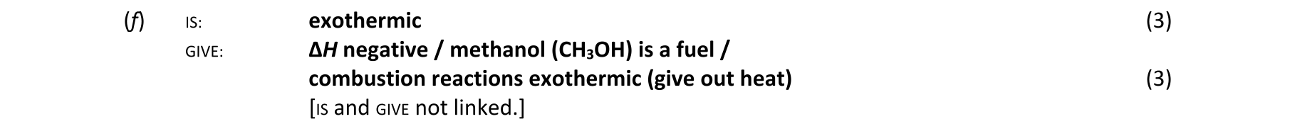 Solution for e3e9a46e-bbca-4b21-b638-d7079ba8ab57