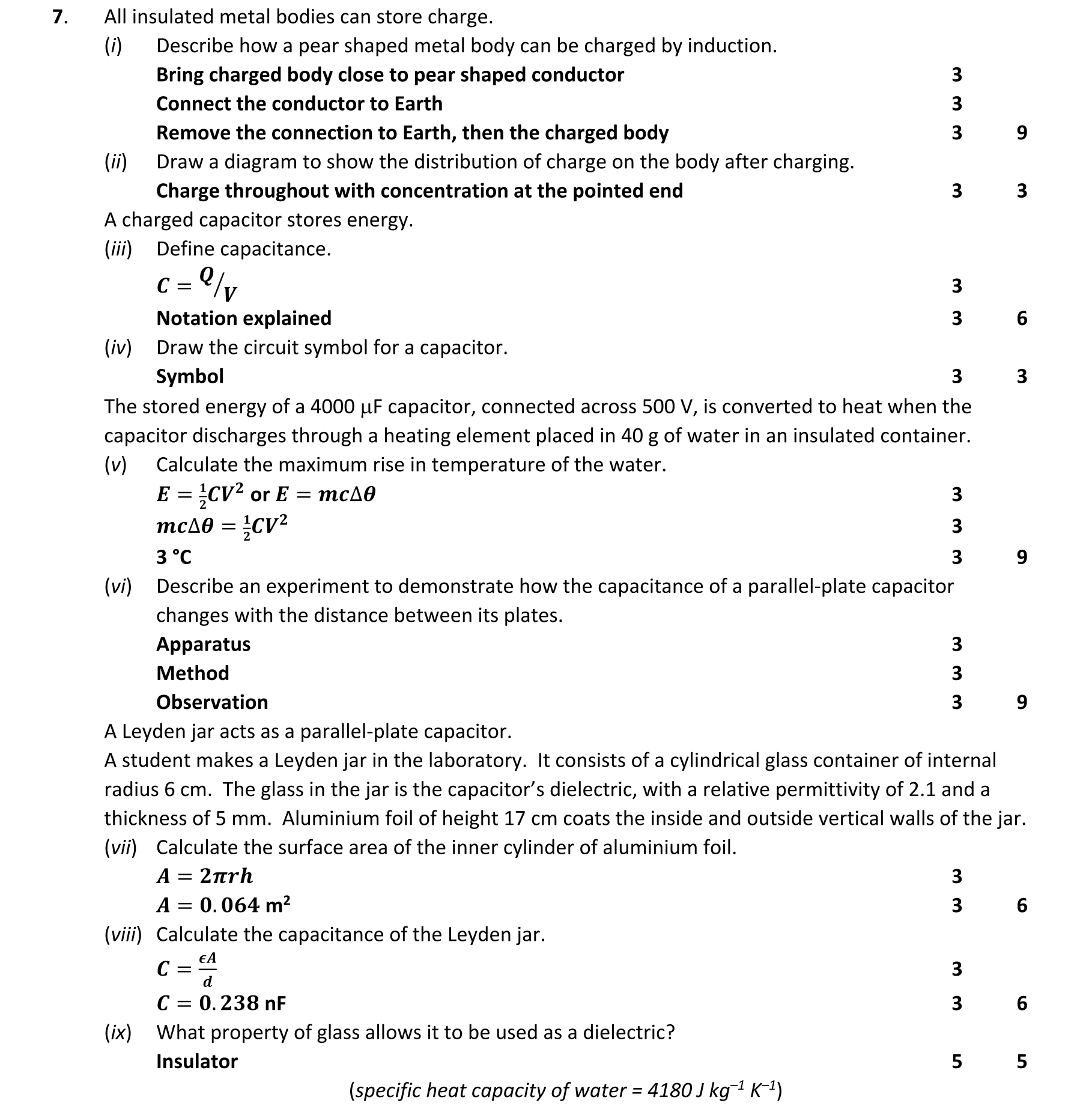 Solution for b9d8adff-b89e-46ed-9511-050d77ac02a4