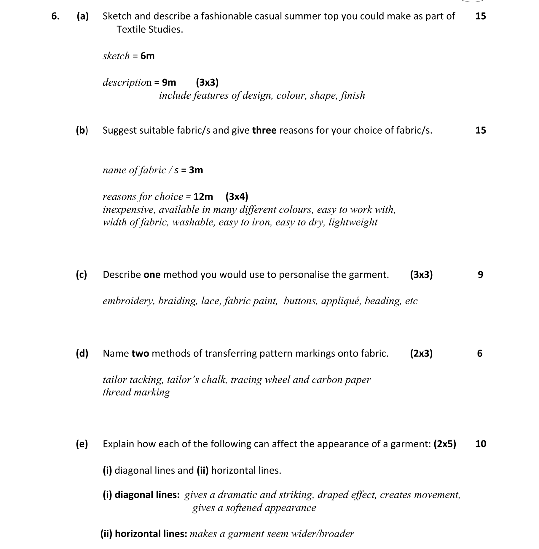 Solution for 3e4b4ff5-1f46-45d2-a733-42421dc02c19