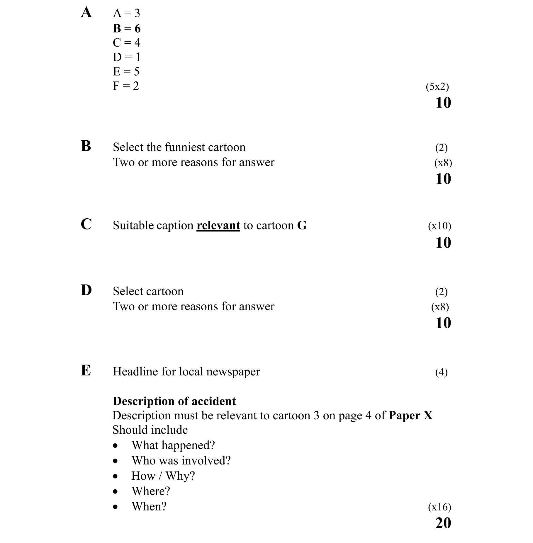 Solution for b87227ea-d9d8-4742-b9ae-72b34a5449a2