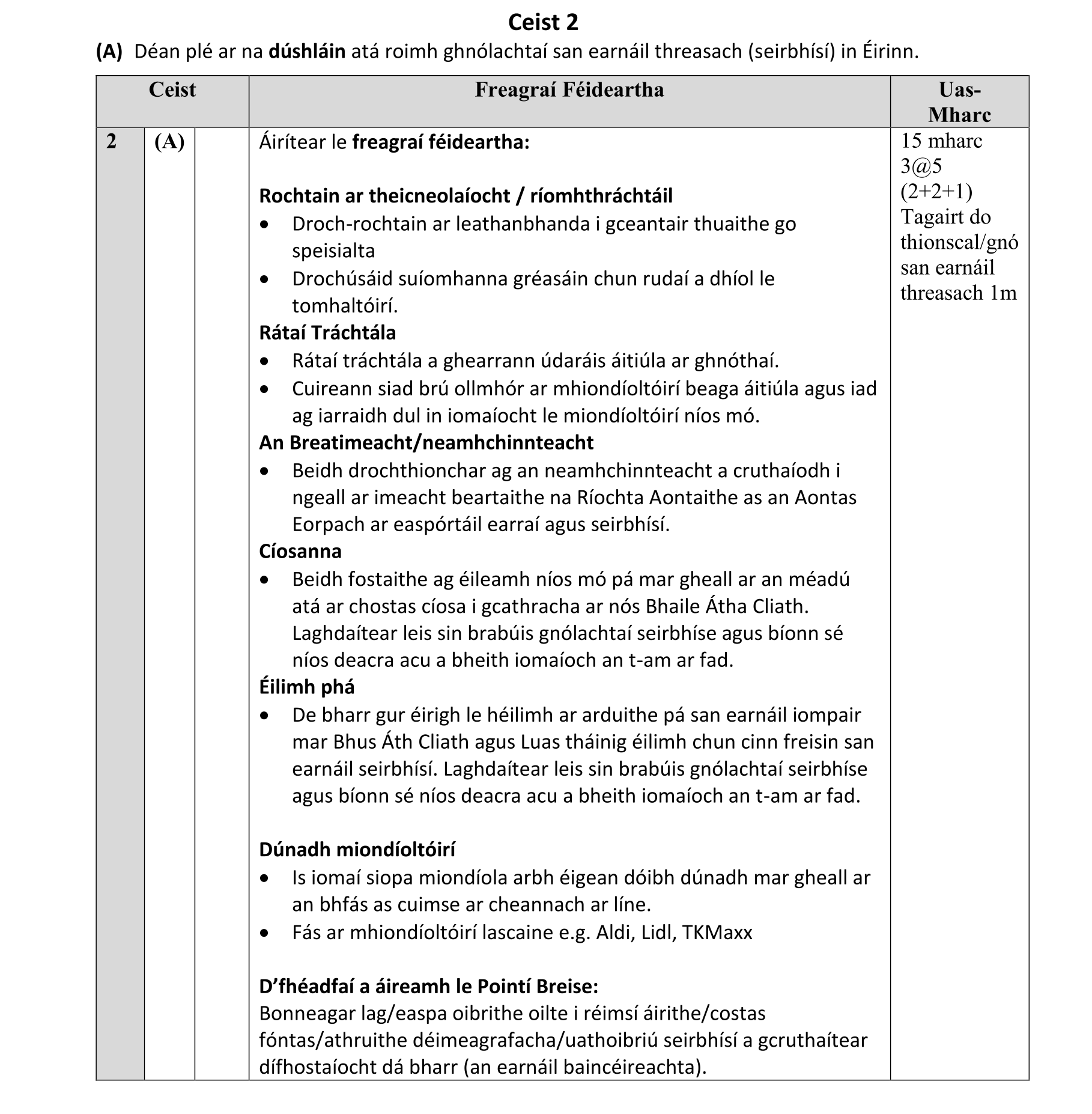 Solution for 31c221bb-77ab-4e07-b6a6-006183984569