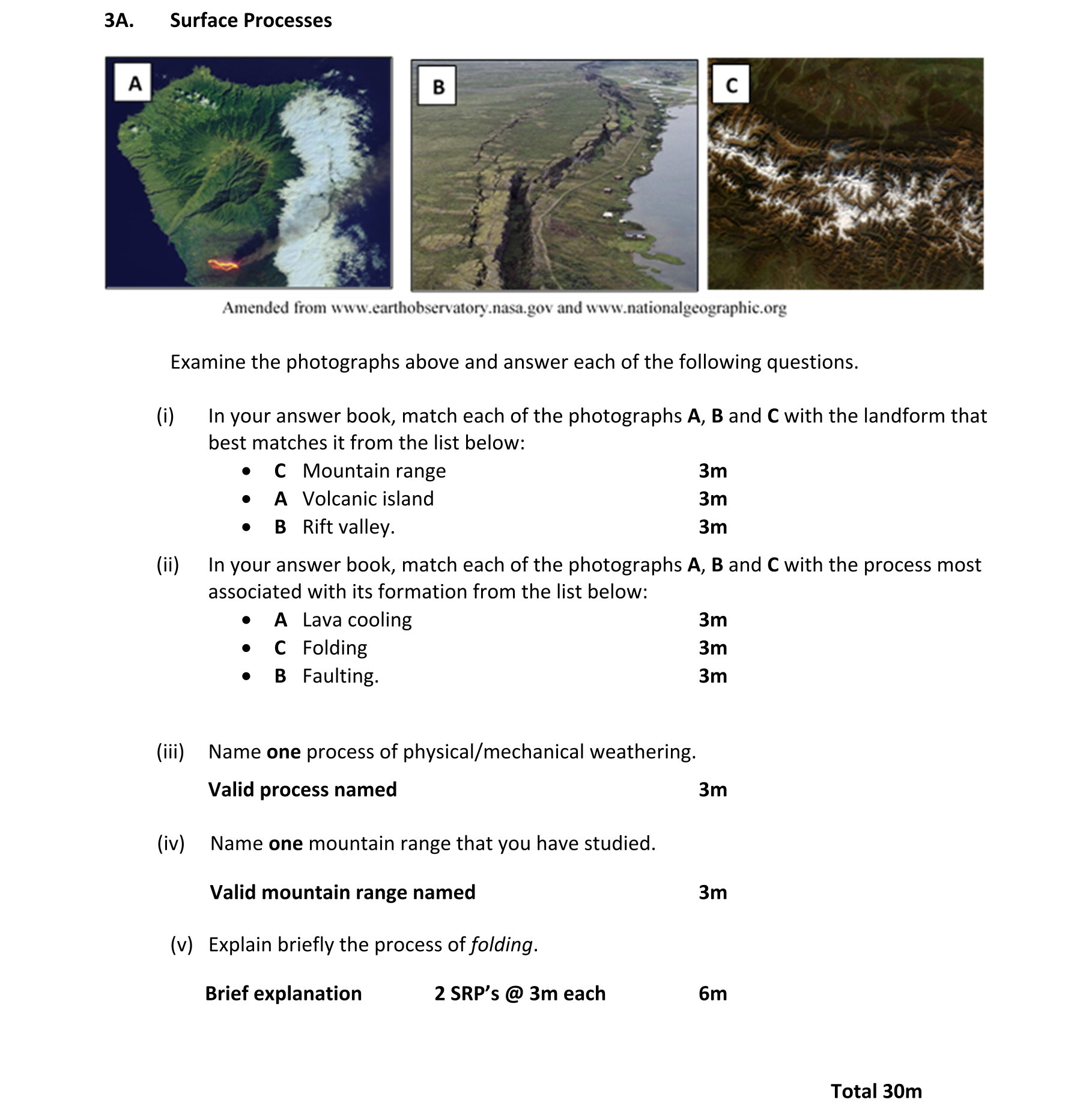 Solution for 61bba9c0-11e9-49c9-aaaa-e61972feae73