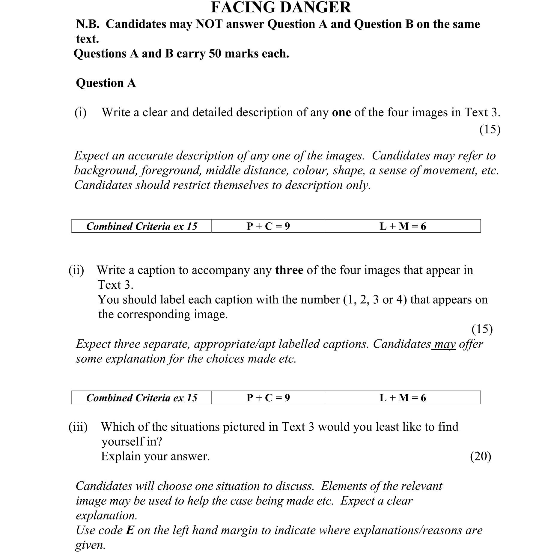 Solution for e94f11b9-94f0-4ef0-8731-f879e504688b