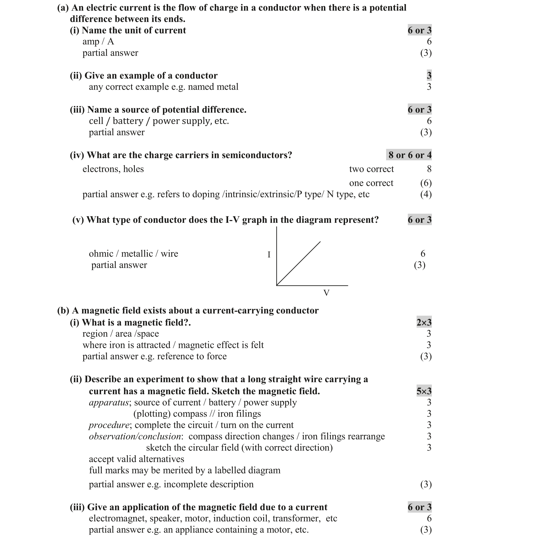 Solution for 7570365a-db81-49ff-9f6b-0ffcc0243b07