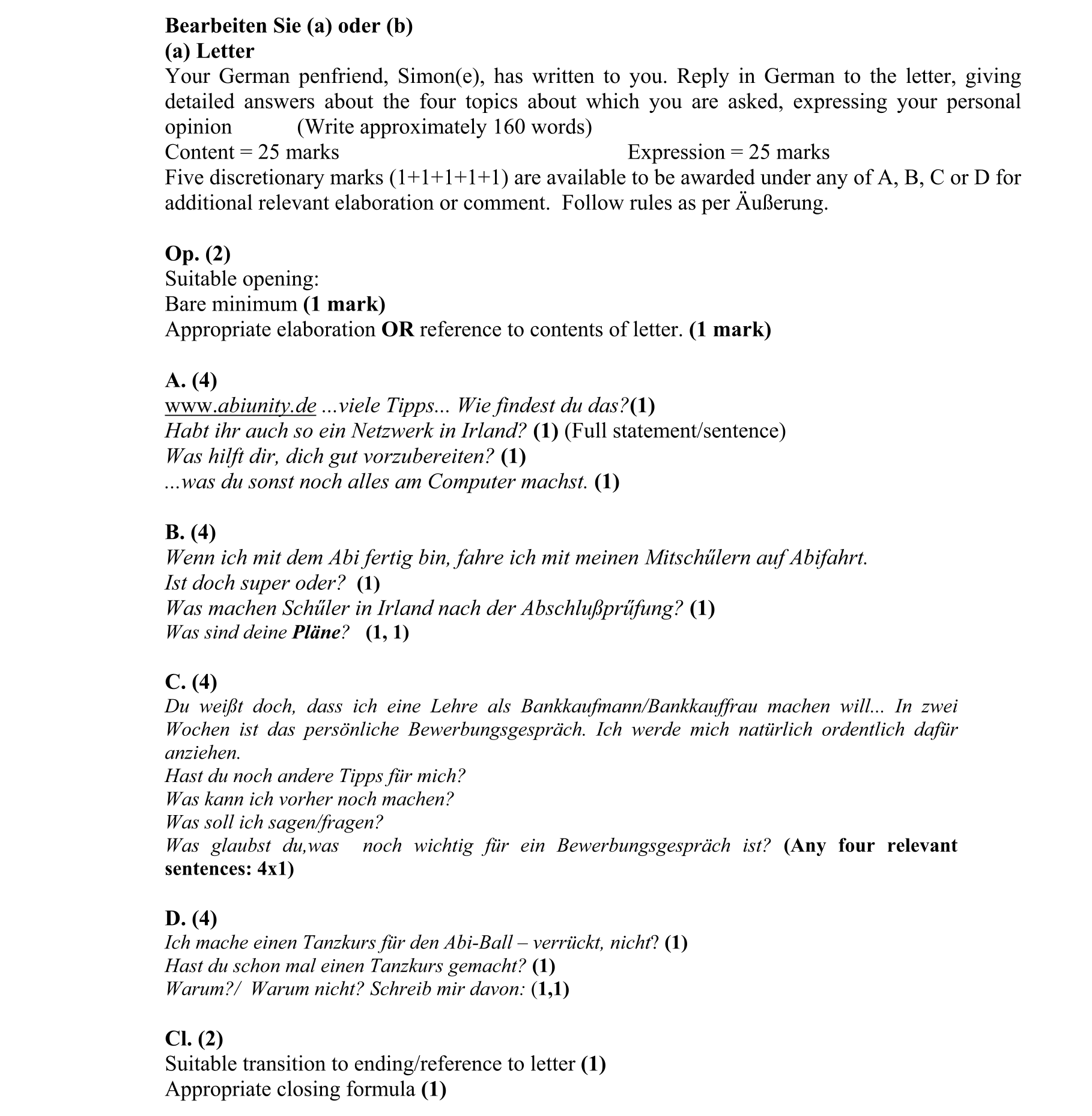 Solution for 471d9e46-004c-4752-9aa2-64796ba087f1