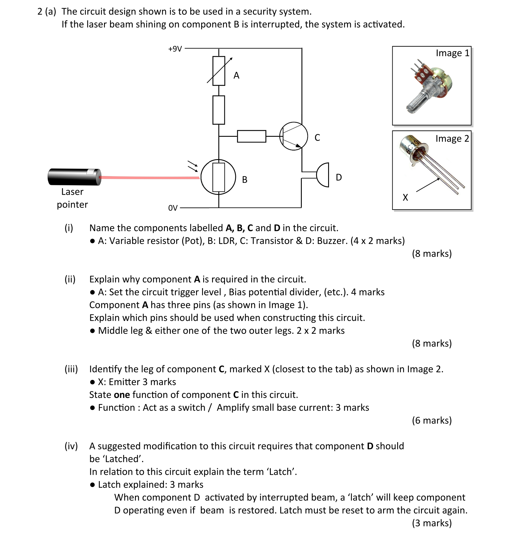 Solution for 24442cce-4928-4189-9807-50dd8dab3bb4