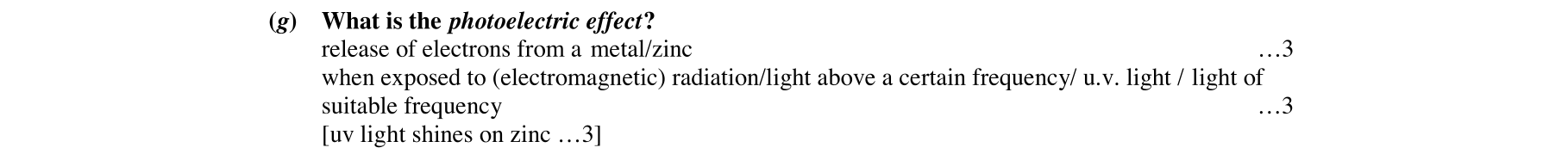 Solution for 74591641-840d-4cf6-b614-512d0af89755