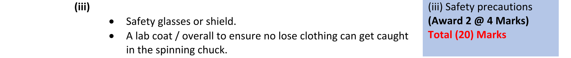 Solution for 88ce0847-93d3-4537-b11e-9e627f74edac