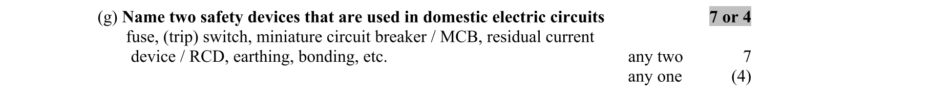 Solution for 93d77141-a600-491d-bbb4-5a388ceab927