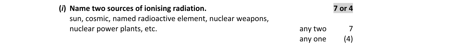 Solution for 95214f17-b963-4edb-8bc8-176c3a5fec38