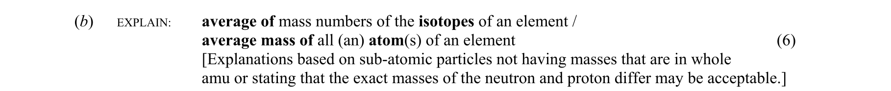 Solution for f3de1ae6-ad34-4b7b-9176-c4c4850c8b70