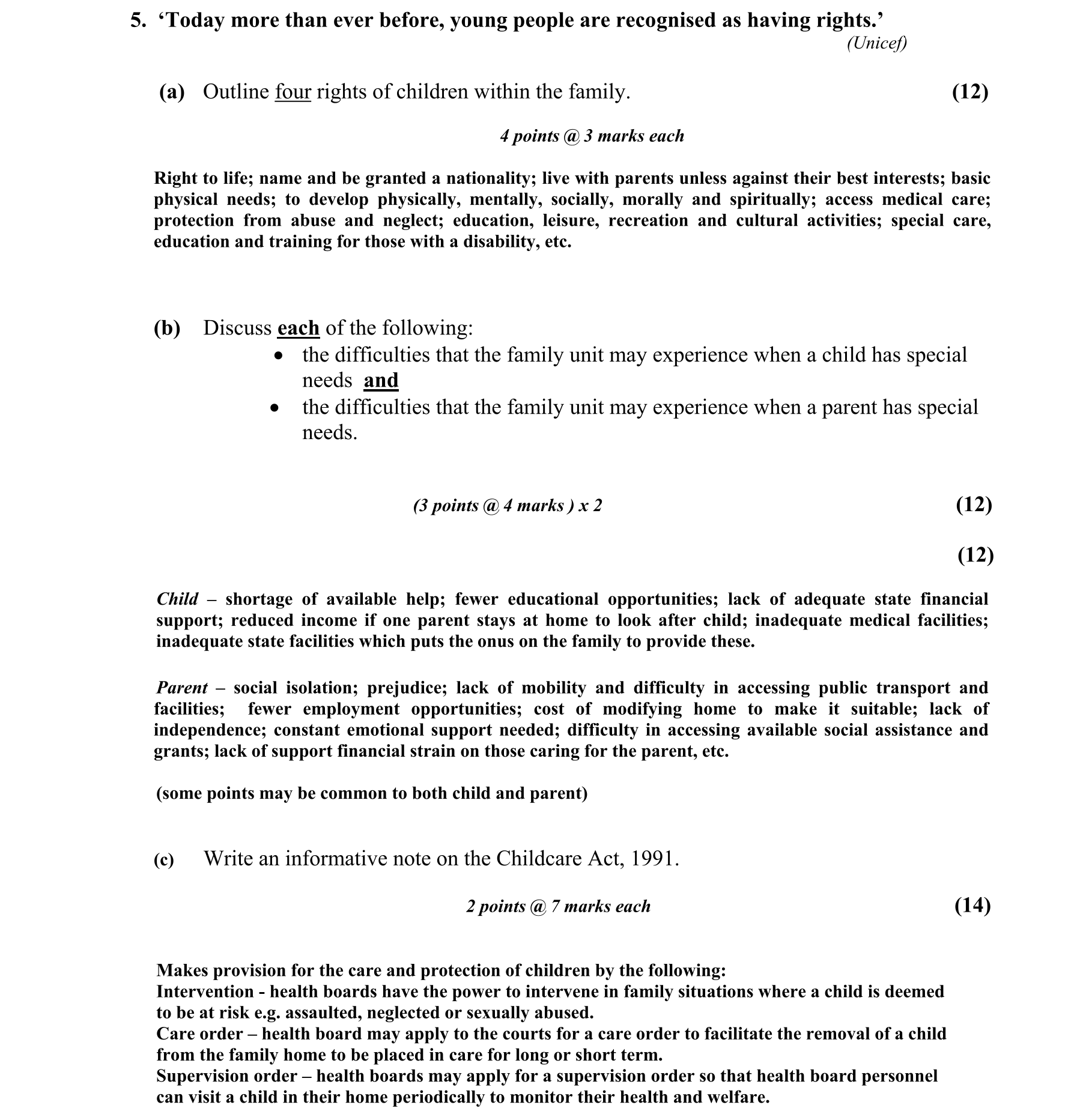 Solution for 7789e7e0-6772-49e9-8edd-b8de1525740c