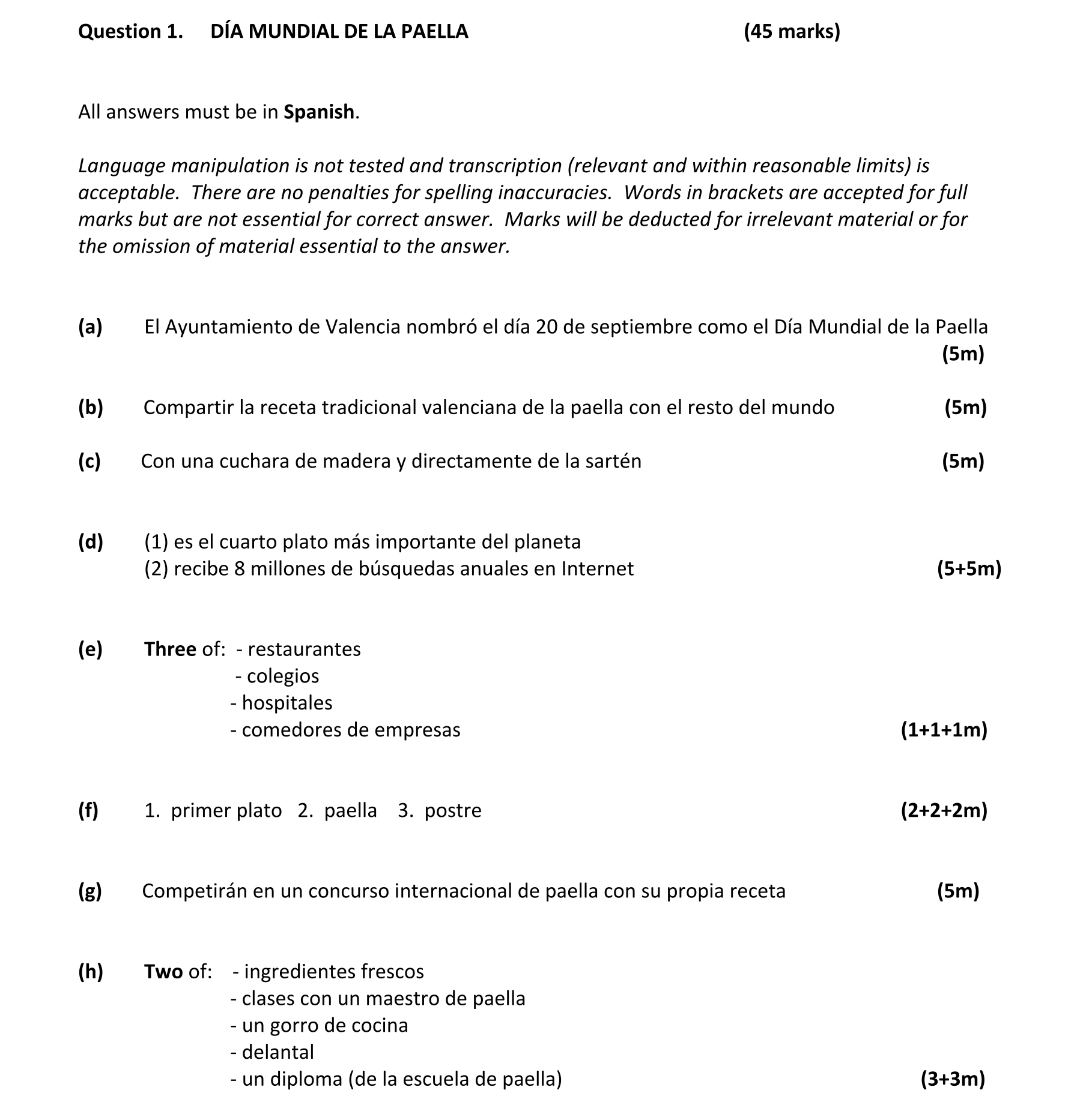Solution for d94ac930-dbd8-4c10-b501-62928db8f602