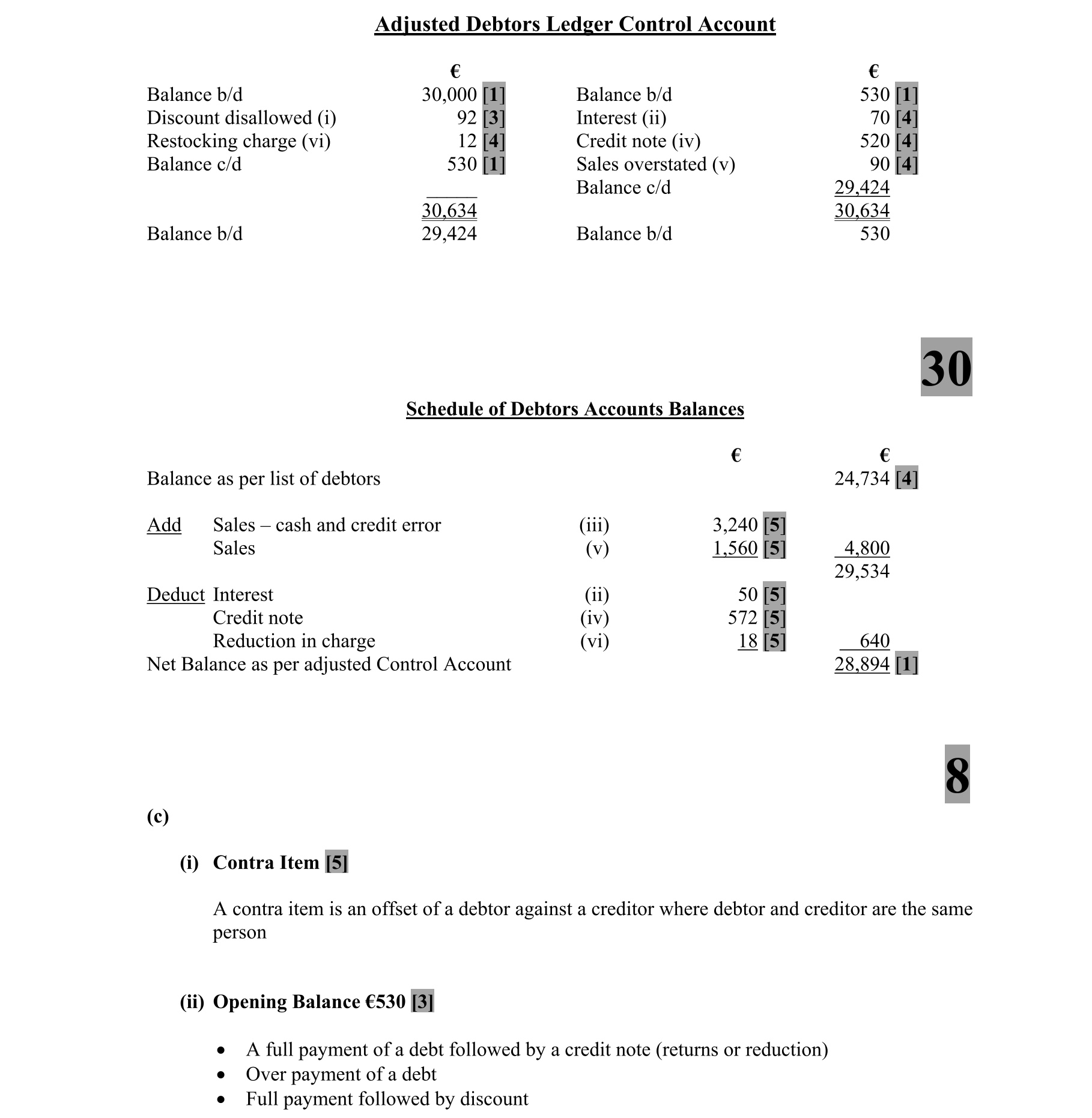 Solution for 4a3d45f0-83fa-4696-b510-4318b0075501