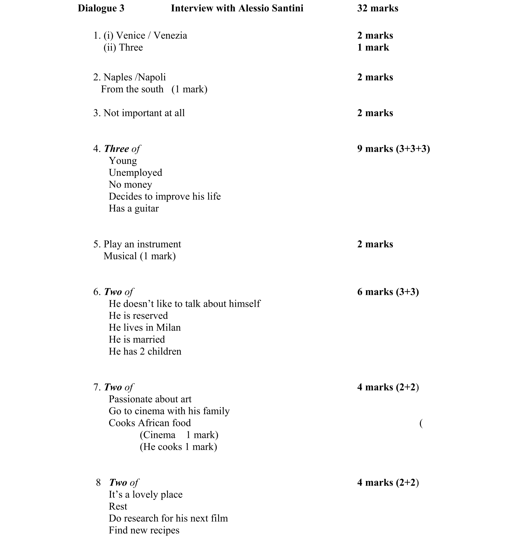 Solution for 2acbf6cd-d78f-464a-bca2-f136d68c2fa5