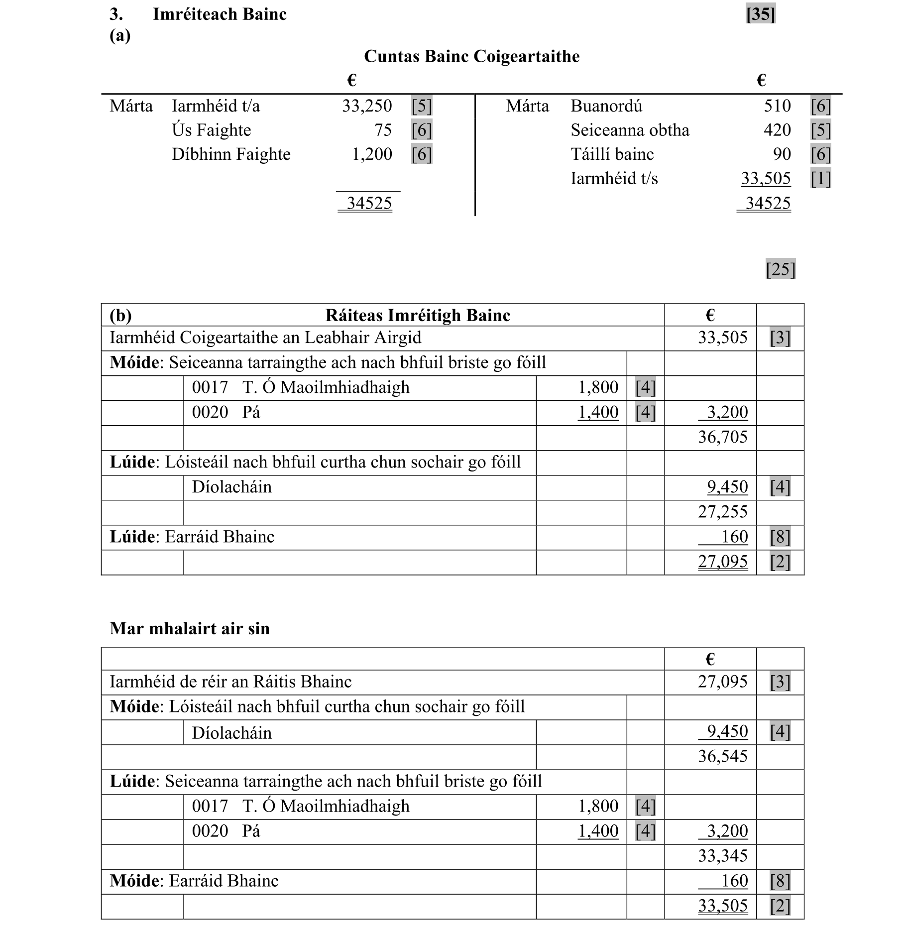 Solution for ee4d2e5f-0049-40e8-92b2-c6f7f8a9e8a3