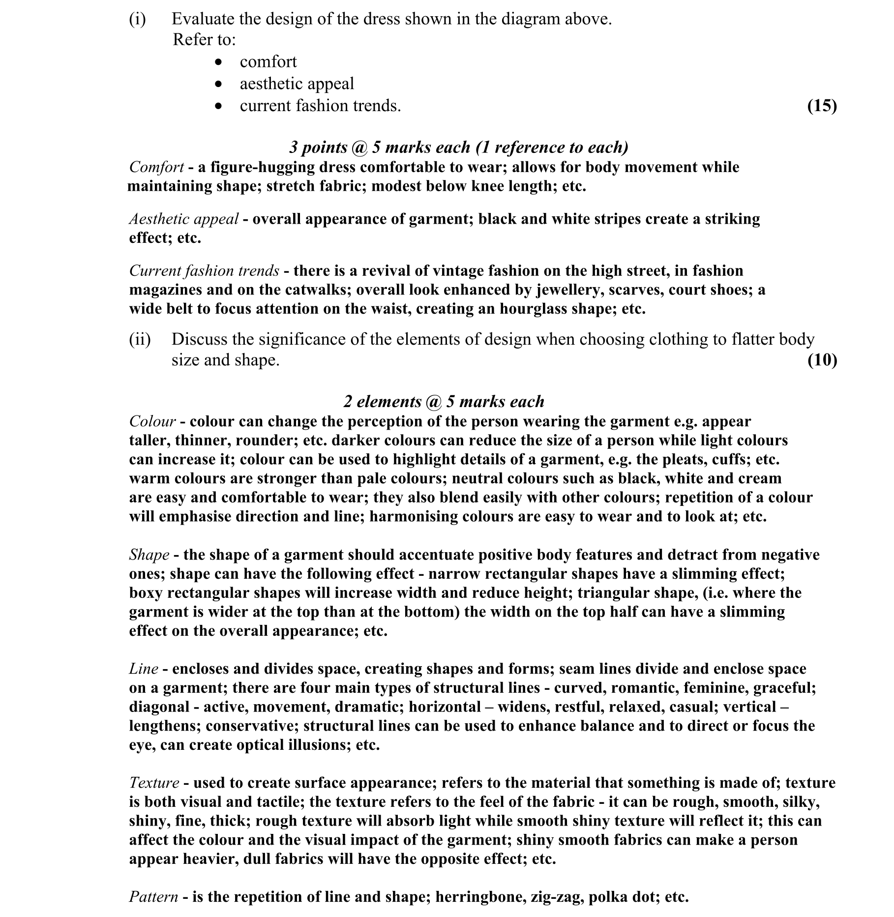 Solution for 19ddfcf4-62f4-4d03-841c-1b89e69e57e9