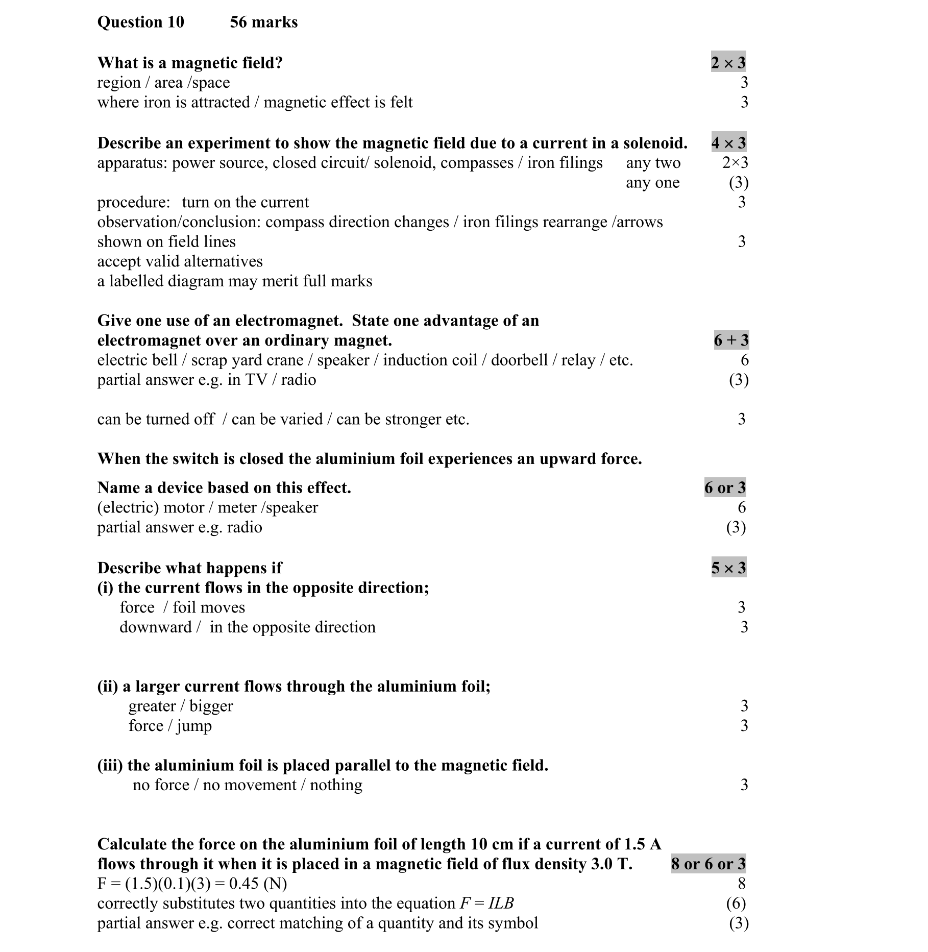 Solution for 1cb8fc5e-5894-4cf5-92ad-19d6f45b4224
