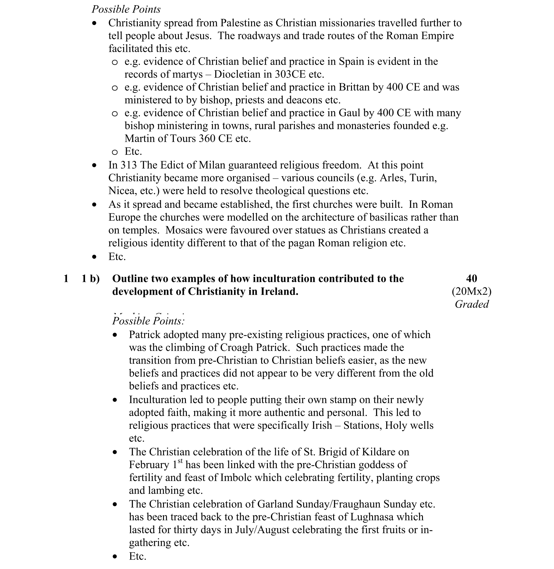 Solution for 56c0fb7a-0360-4a82-b7c7-c06c5360fa68