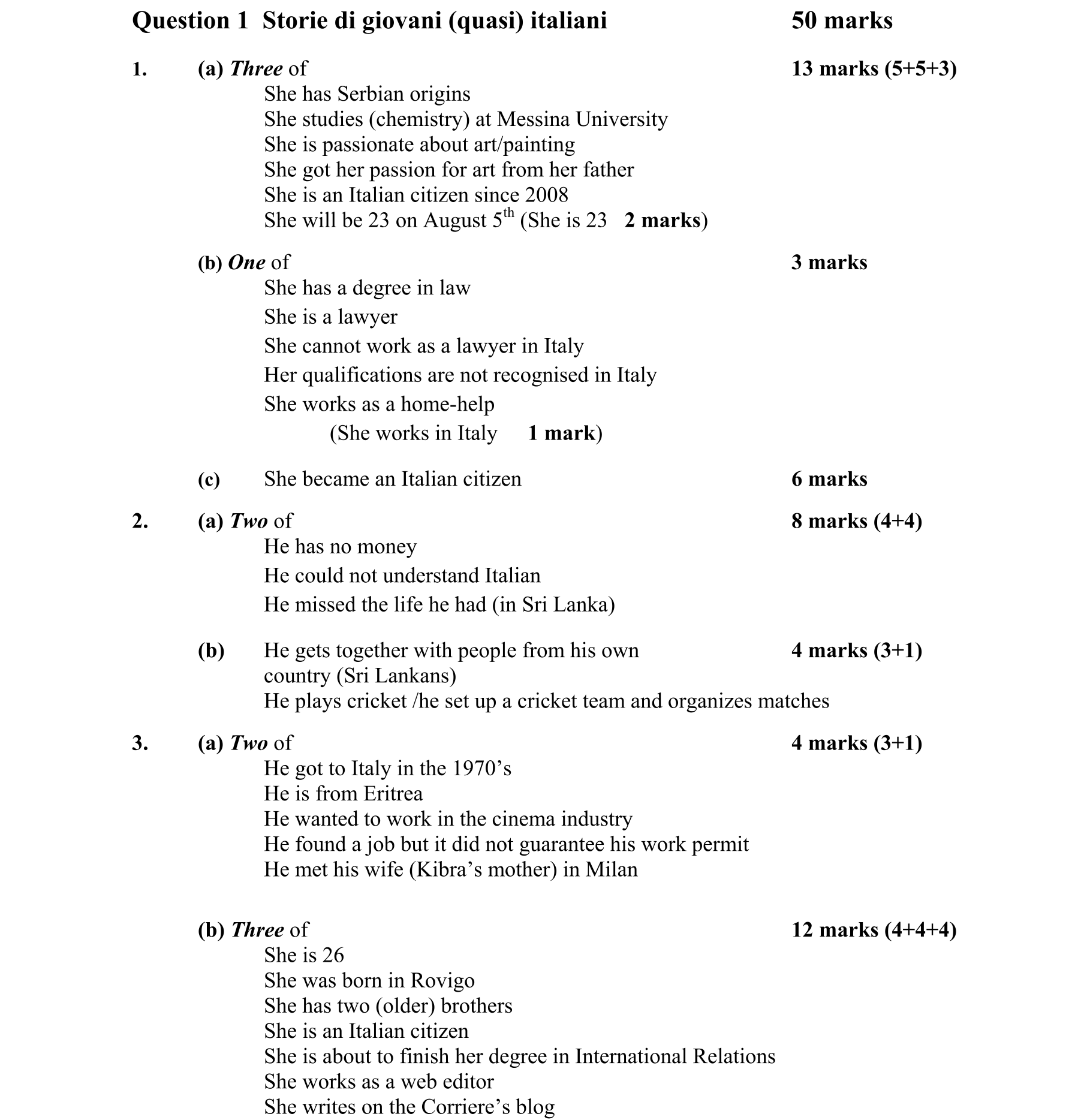 Solution for 5935e4d0-b594-4126-9a3a-41333a6ba7aa