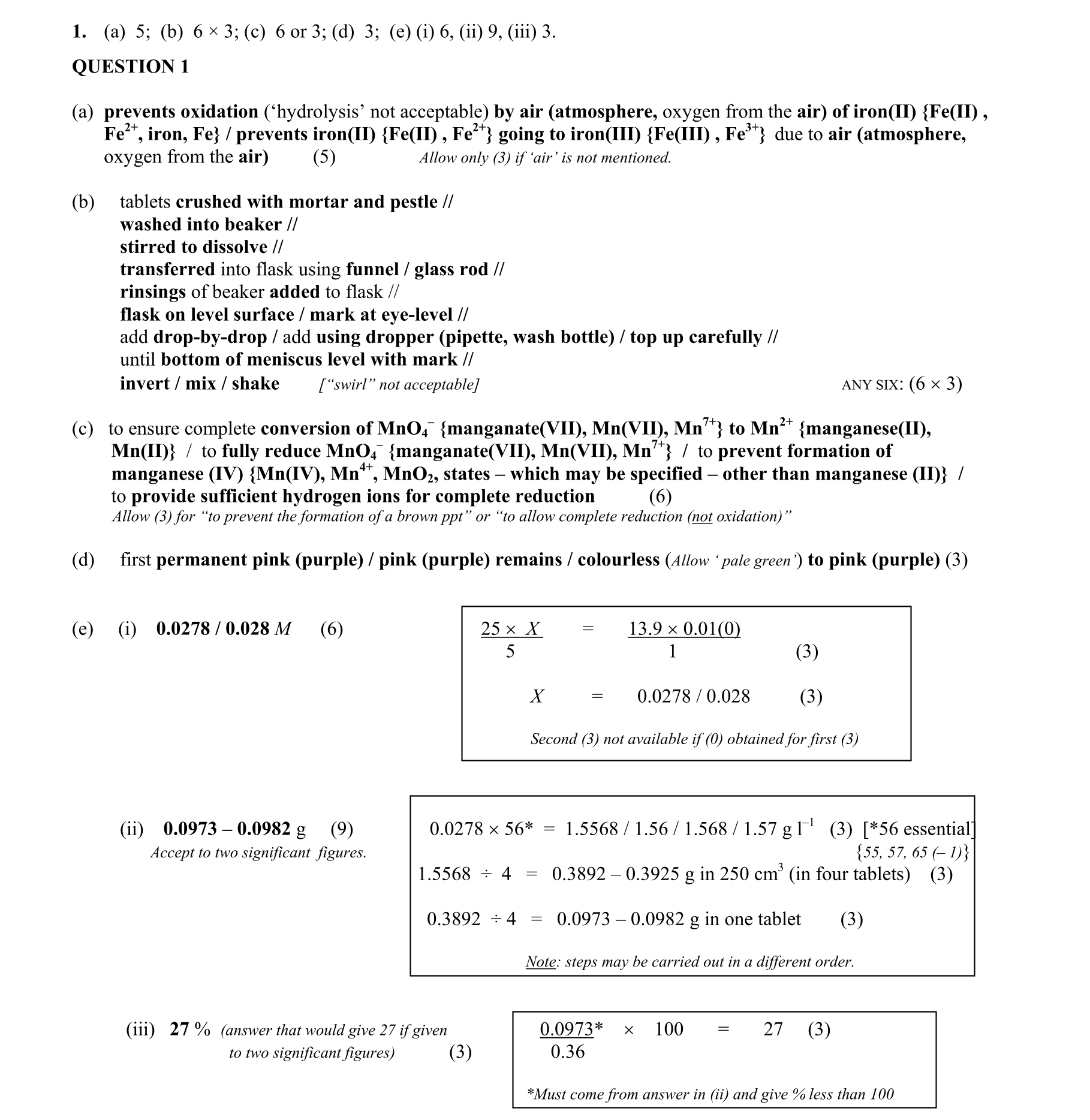 Solution for 704791f6-86a1-46bd-b26e-55ef3eed9726