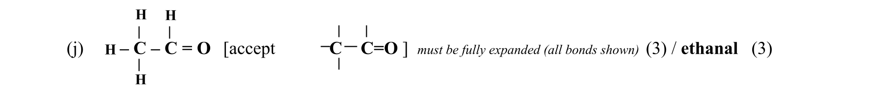 Solution for 0d2c8ac2-d667-4acd-b00f-8e2220401ce5
