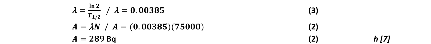 Solution for ce765e3a-7056-43bf-b26e-88d4d7e20272