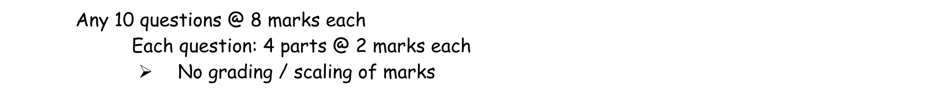 Solution for def27b70-6ec5-4b2e-9d68-e619903294d1